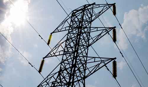 Portal de Eficiência Energética Portal de Eficiência Energética