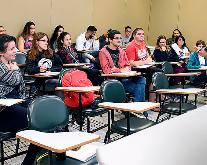 Ex-ministros criam Observatório em defesa da educação Ex-ministros criam Observatório em defesa da educação