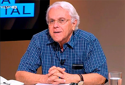 Joaquim Brasil Fontes Joaquim Brasil Fontes
