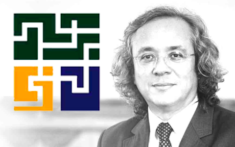 João Carlos Salles João Carlos Salles
