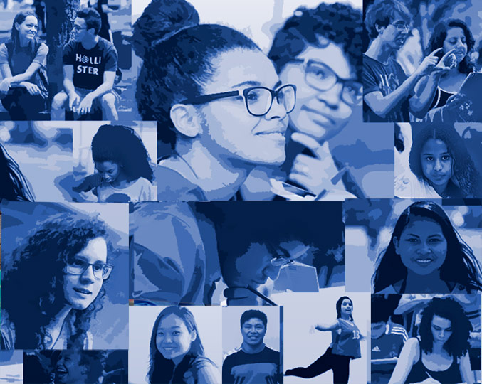 Prorrogação Vestibular Unicamp 2020 Prorrogação Vestibular Unicamp 2020