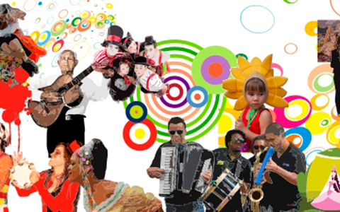 Jornada Patrimônio Cultural Jornada Patrimônio Cultural