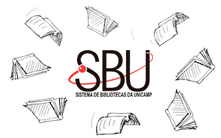 Sistema de Bibliotecas da Unicamp organiza Semana do Livro e da Biblioteca Sistema de Bibliotecas da Unicamp organiza Semana do Livro e da Biblioteca