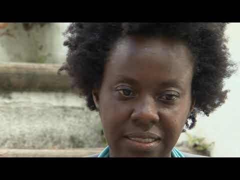 Série aborda arte e cultura de matrizes africanas e indígenas Série aborda arte e cultura de matrizes africanas e indígenas
