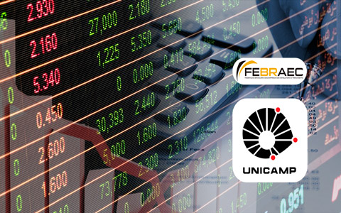 Sistema financeiro nacional Sistema financeiro nacional