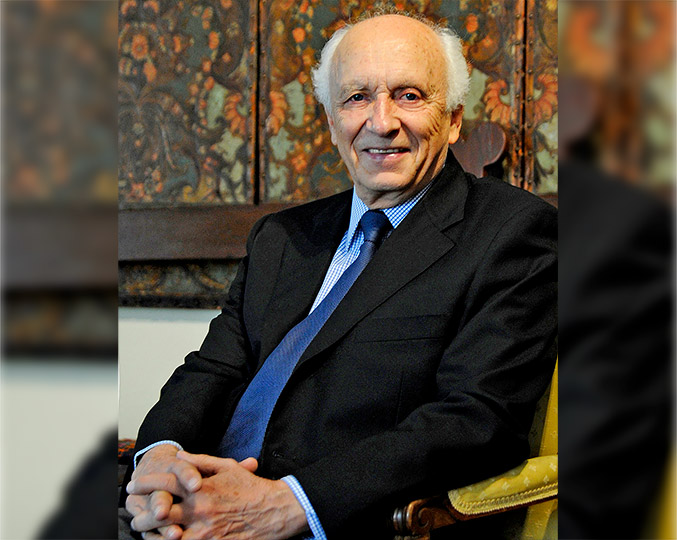 Ricupero foi ministro do Meio Ambiente e da Amazônia Legal e da Fazenda no governo Itamar Franco. Palestra na Unicamp é a quarta atividade do ciclo iniciado em setembro Ricupero foi ministro do Meio Ambiente e da Amazônia Legal e da Fazenda no governo Itamar Franco. Palestra na Unicamp é a quarta atividade do ciclo iniciado em setembro