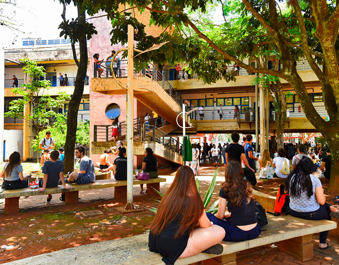 Comvest libera consulta às notas da primeira fase do Vestibular Unicamp 2020 Comvest libera consulta às notas da primeira fase do Vestibular Unicamp 2020