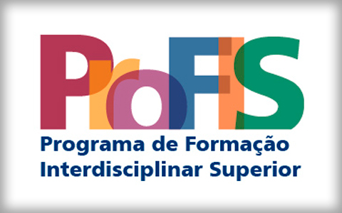 Profis Profis
