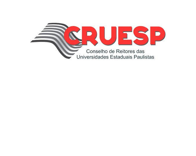 Cruesp Cruesp
