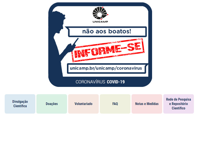 não aos boatos! informe-se não aos boatos! informe-se