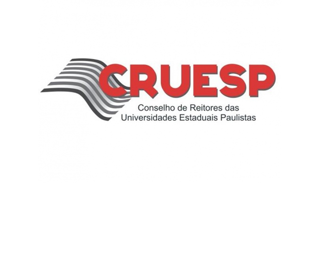 Cruesp Cruesp
