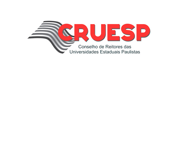 Logo CRUESP