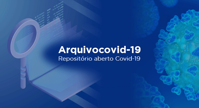Arquivocovid-19
