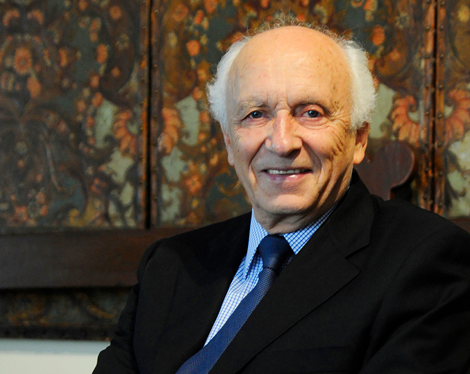O diplomata Rubens Ricupero abre a série de lives “Conversas na Crise – Depois do Futuro” O diplomata Rubens Ricupero abre a série de lives “Conversas na Crise – Depois do Futuro”