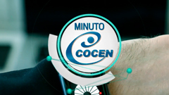Minuto Cocen do Nied Minuto Cocen do Nied