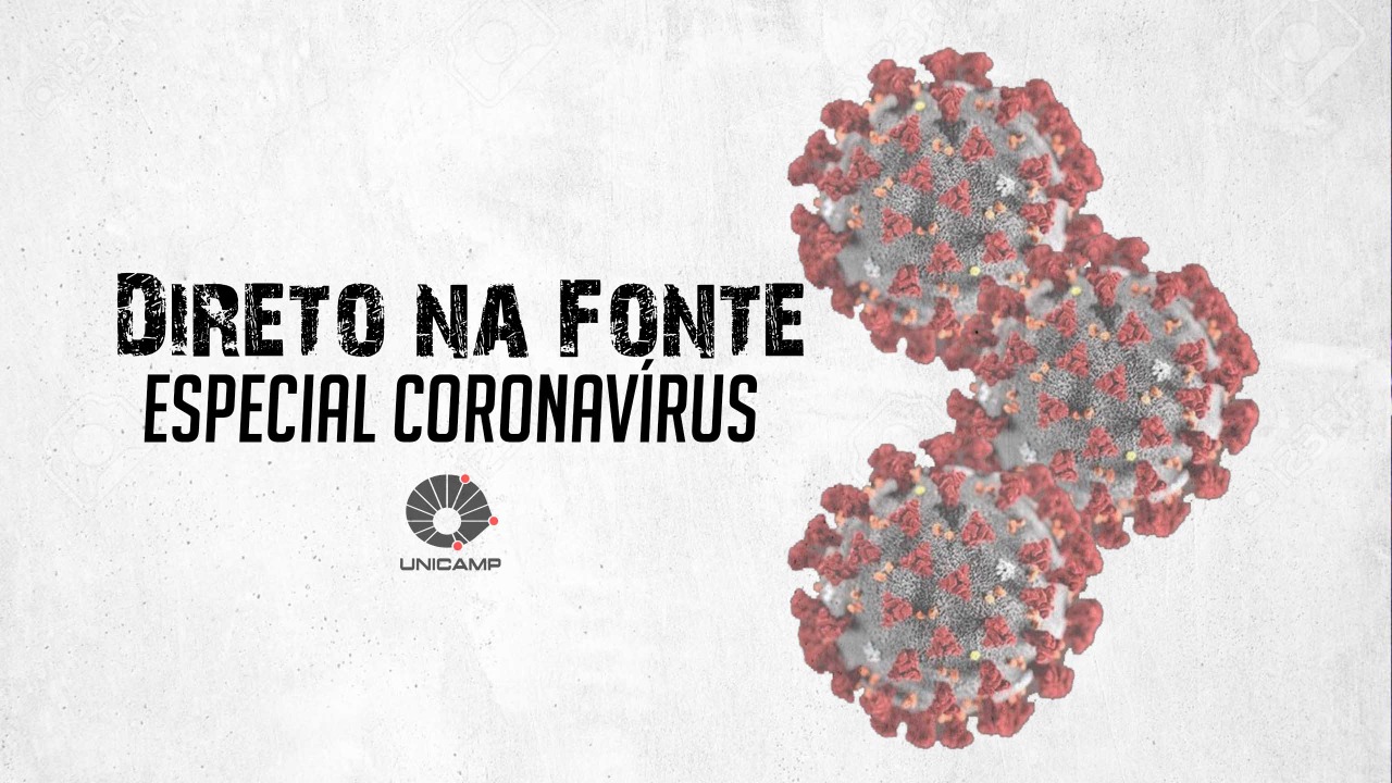 audiodescriçao: arte do direto na fonte