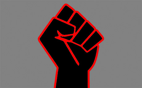"Racismo institucional" "Racismo institucional"