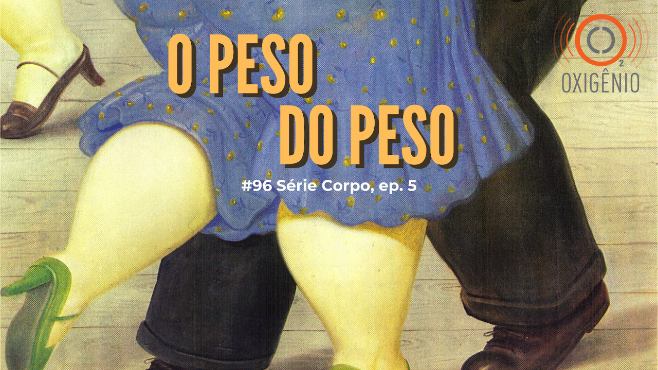 capa-icon