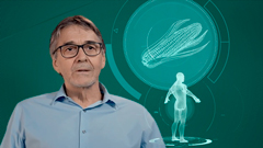 Atua nas áreas da Bioquímica, Genética e suas aplicações tecnológicas. Atua nas áreas da Bioquímica, Genética e suas aplicações tecnológicas.