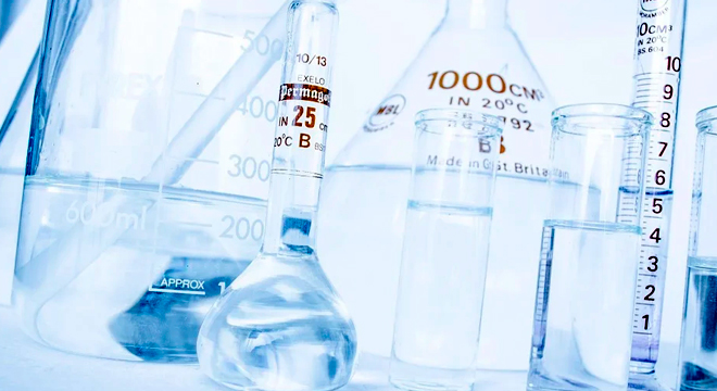 As colaborações com a MMV e com a DNDi começaram oficialmente em março de 2013 vários tubos de ensaios em bancada de laboratório