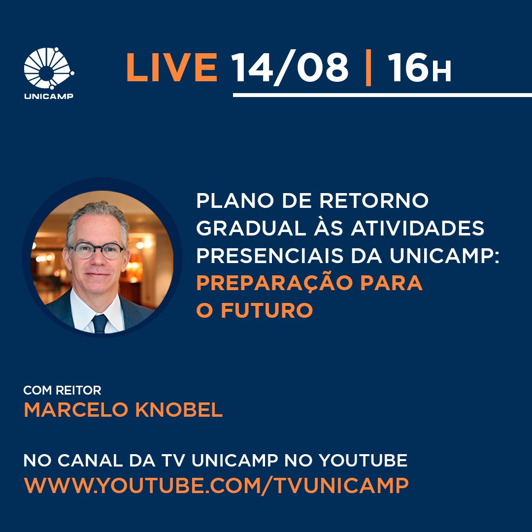 Arte da live