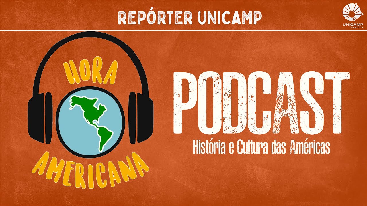 Hora Americana
