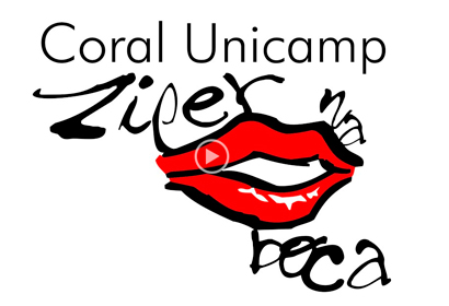 São 35 anos de história e o vídeo marca o início das comemorações logo do Coral