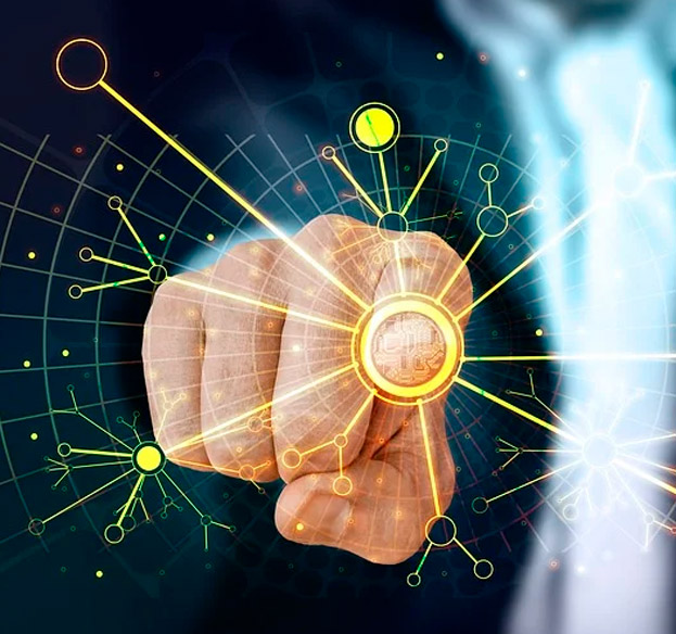 O invento foi protegido por meio de uma patente e um programa de computador com apoio da Inova Unicamp e tem potencial para beneficiar a indústria farmacêutica, de cosméticos O invento foi protegido por meio de uma patente e um programa de computador com apoio da Inova Unicamp e tem potencial para beneficiar a indústria farmacêutica, de cosméticos