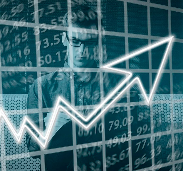 Entre os treinamentos realizados, um dos destaques da programação foi a introdução do conceito de negócios 2.5 Entre os treinamentos realizados, um dos destaques da programação foi a introdução do conceito de negócios 2.5