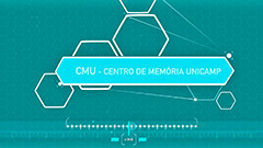 Memórias da história regional Memórias da história regional