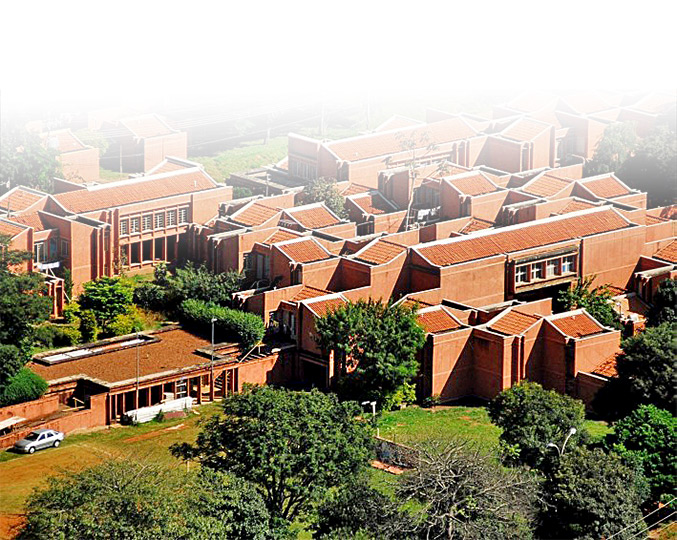 Retomada - Moradia Estudantil Unicamp Retomada - Moradia Estudantil Unicamp