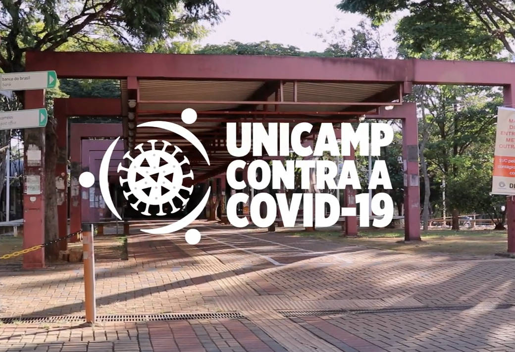Novo vídeo da série “Por trás da Força” é divulgado Novo vídeo da série “Por trás da Força” é divulgado