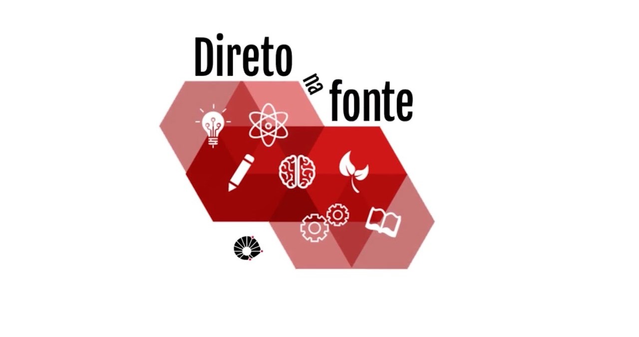 Direto na Fonte - Linguagem neutra - Entrevista Sírio Possenti (IEL/Unicamp)