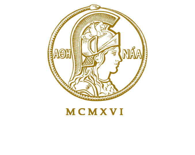 Academia Brasileira de Ciências (ABC) Academia Brasileira de Ciências (ABC)