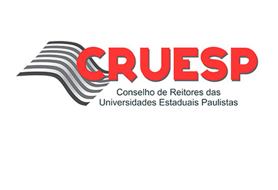 Conselho de Reitores das Universidades Estaduais Paulistas (Cruesp)