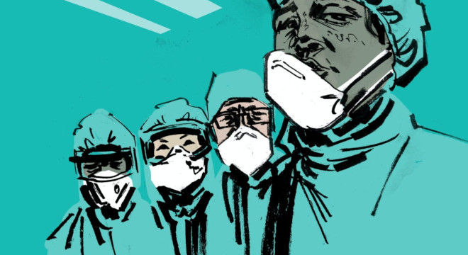 A autonomia tem limites, e o CFM deveria determinar esses limites para proteger a sociedade A autonomia tem limites, e o CFM deveria determinar esses limites para proteger a sociedade