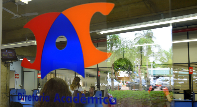 A DAC na pandemia A DAC na pandemia