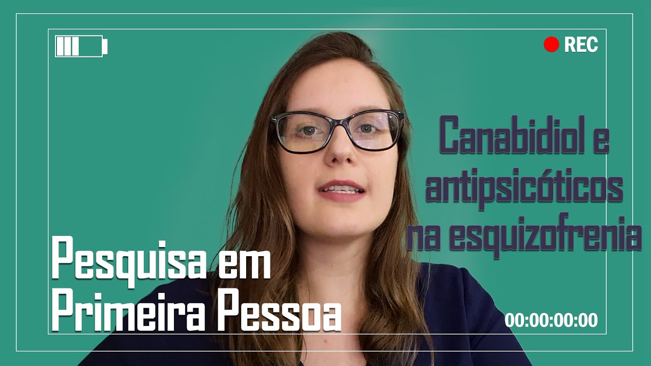 capa programa