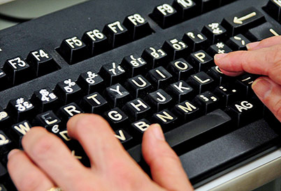 Governança de Tecnologia da Informação e Comunicação (TIC) e Trabalho Colaborativo Governança de Tecnologia da Informação e Comunicação (TIC) e Trabalho Colaborativo