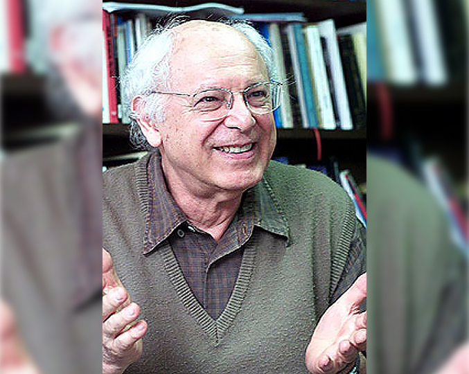Em 1985 foi contratado pela Unicamp, onde contribuiu na produção de conhecimento tanto na sociologia quanto na ciência política. Se aposentou em 2003 Em 1985 foi contratado pela Unicamp, onde contribuiu na produção de conhecimento tanto na sociologia quanto na ciência política. Se aposentou em 2003