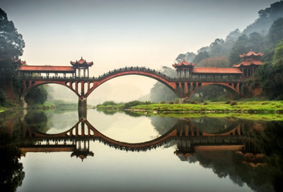 A organização do Chinese Bridge 2021 realizará a seleção de finalistas brasileiros para nível médio e universitário durante o mês de junho