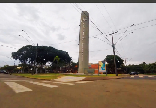 Imagem: Reprodução Imagem: Reprodução