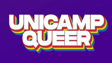 Unicamp Queer 2021 Unicamp Queer 2021