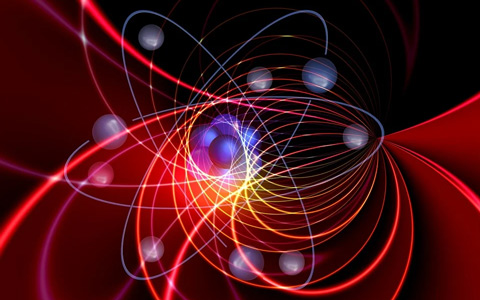 Os mistérios da mecânica quântica é tema do próximo "Física para curiosos" Os mistérios da mecânica quântica é tema do próximo "Física para curiosos"