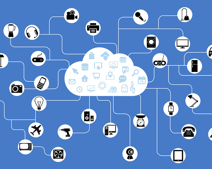 Parceria entre administradores de redes da FCA e CCUEC possibilitou a implementação do IPv6, protocolo de padrão mundial da web Parceria entre administradores de redes da FCA e CCUEC possibilitou a implementação do IPv6, protocolo de padrão mundial da web