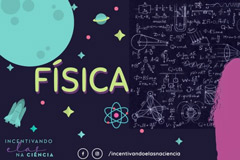 Apesar da lista de pessoas notórias conter poucos nomes de mulheres, o número de meninas e mulheres interessadas pela Física cresce e elas continuam a batalhar por seu espaço e conquistá-lo a cada dia. Apesar da lista de pessoas notórias conter poucos nomes de mulheres, o número de meninas e mulheres interessadas pela Física cresce e elas continuam a batalhar por seu espaço e conquistá-lo a cada dia.