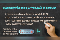O Brasil está em segundo lugar no ranking de mortes por covid-19 no mundo e ainda não se tem políticas públicas efetivas para o controle da pandemia no Brasil. O Brasil está em segundo lugar no ranking de mortes por covid-19 no mundo e ainda não se tem políticas públicas efetivas para o controle da pandemia no Brasil.