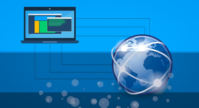 A Economia das Plataformas Digitais e a Sustentabilidade A Economia das Plataformas Digitais e a Sustentabilidade