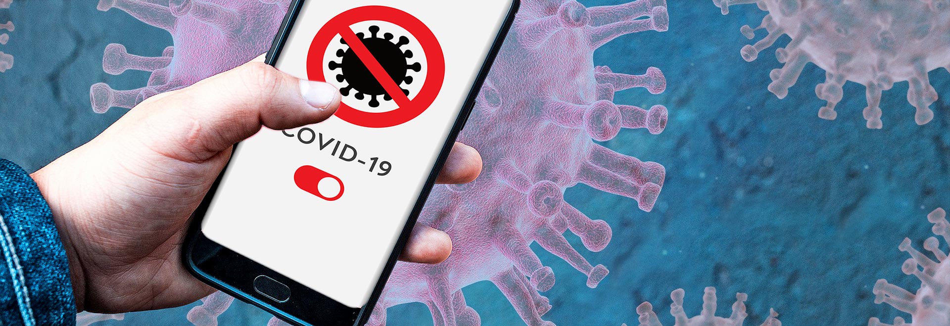 Projeto-piloto será implementado a partir de julho. Plataforma disponibiliza, em tempo real e de forma integrada com os órgãos de monitoramento, informações para acompanhamento e prevenção da transmissão da doença Projeto-piloto será implementado a partir de julho. Plataforma disponibiliza, em tempo real e de forma integrada com os órgãos de monitoramento, informações para acompanhamento e prevenção da transmissão da doença