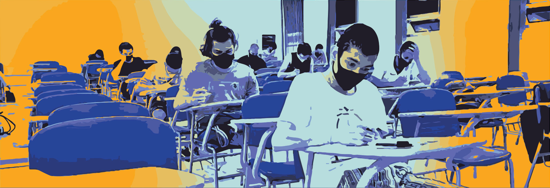 Vestibular Unicamp 2022 Vestibular Unicamp 2022